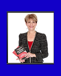  Karen Cortell Reisman 