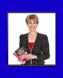  Karen Cortell Reisman 