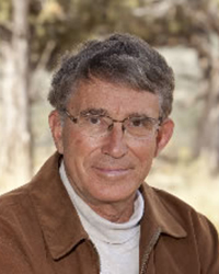  Ron Pevny 