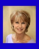  Brenda Michaels 