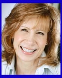 Marsha Mercant 