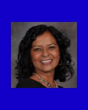  Susan Samaroo 