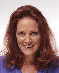  Jennifer Farmer 