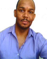  AJ Speiginer 