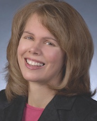 Wanda McCallum 