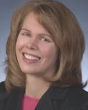  Wanda McCallum 