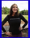  Lisa Davis 