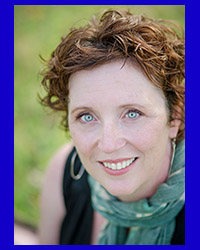  Tricia Bliven-Chasinoff 