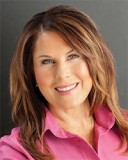  Daphne Michaels 