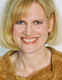  Donna Stellhorn 
