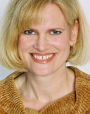  Donna Stellhorn 