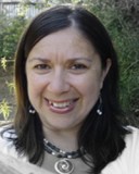  Ylara Khalsa 