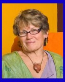  Lynn Creighton 
