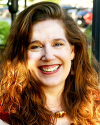  Marney Makridakis 