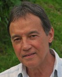 Dr. Mario Martinez 