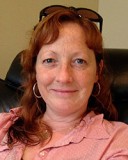  Elaine Griffin 