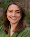  Melissa Rosenberger 