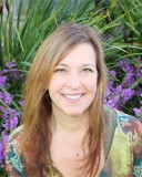 Dr. Melody Hart 