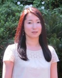  Keiko Ozeki 