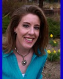  Traci Brown 