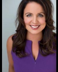  Kelly McNelis 