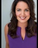  Kelly McNelis 