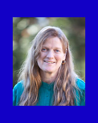  Mary Kretzmann 