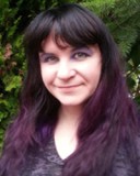  Irene Hauzinger 