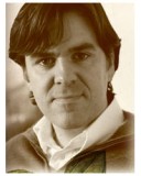  Tim Ticehurst 