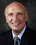 Dr. Mel Borins 