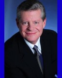 Dr. Roger Teel 