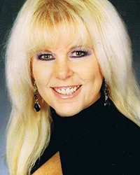  Carole Brody-Fleet 