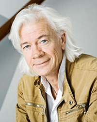  Lars Muhl 