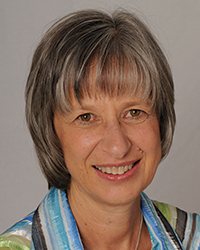  MJ Ryan 