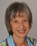  MJ Ryan 