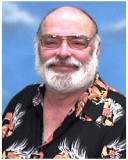 Dr. Paul Daniele 