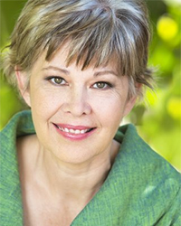  Jeannine Wiest 