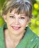  Jeannine Wiest 