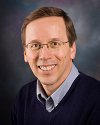  Robert Waggoner 