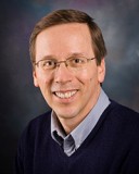  Robert Waggoner 