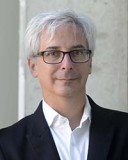  Art Markman 