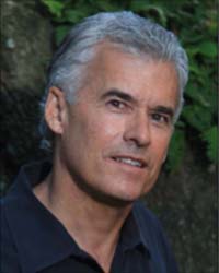  Dane Boggs 