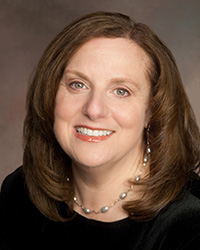 Dr. Jamie Turndorf 