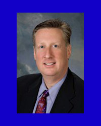  Joel G. Block 