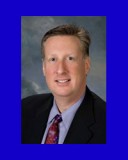  Joel G. Block 