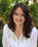  Keidi Keating 