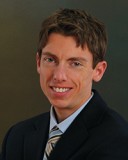 Dr. Kelly C. Heim 