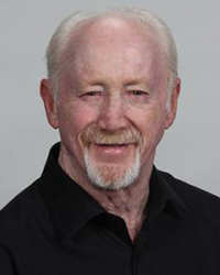  Russell Friedman 