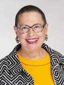 Linda Martella-Whitsett