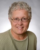  Paula Quinlan 